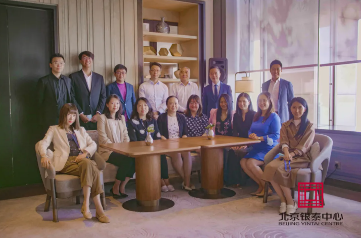 微信截圖_20210625171307.png