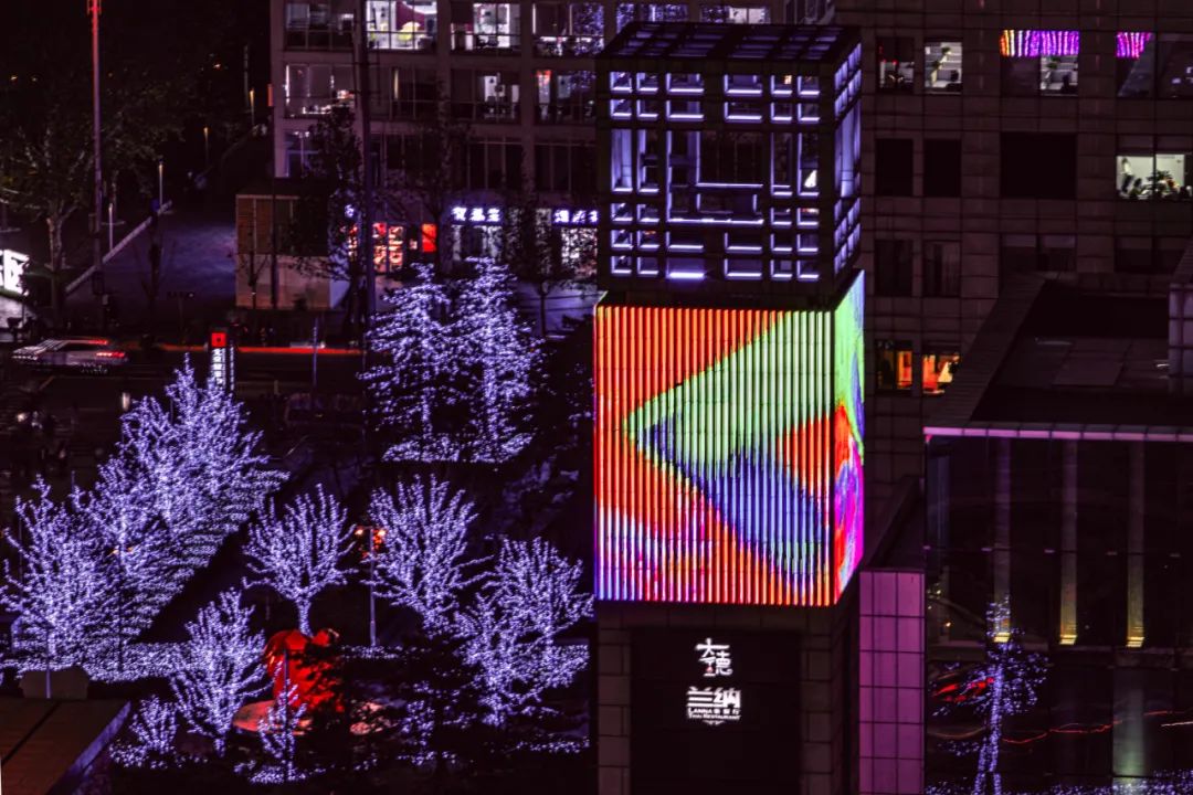 微信圖片_20211222142617.jpg