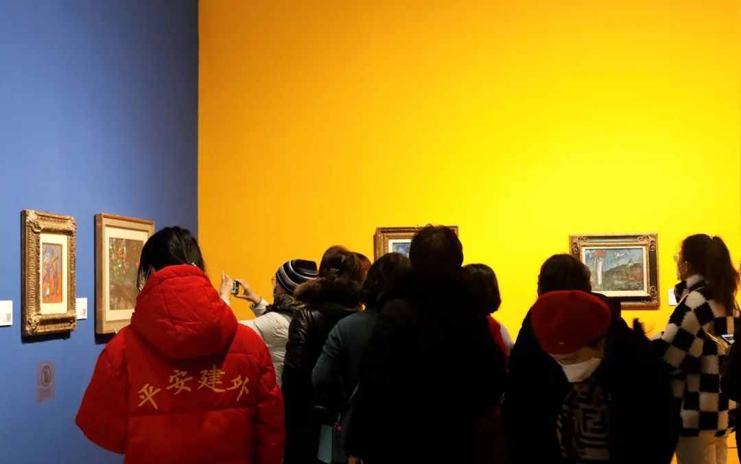 微信圖片_20211222143035.jpg