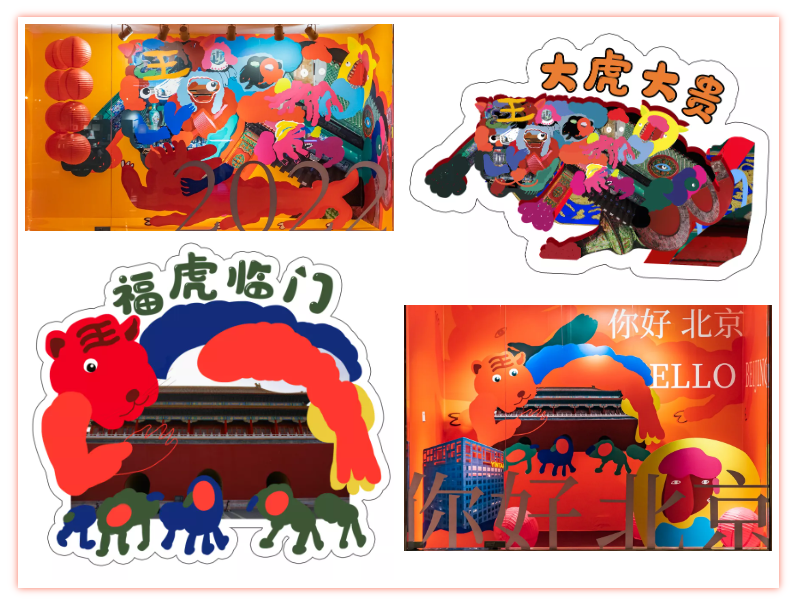 微信截圖_20220211110946.png