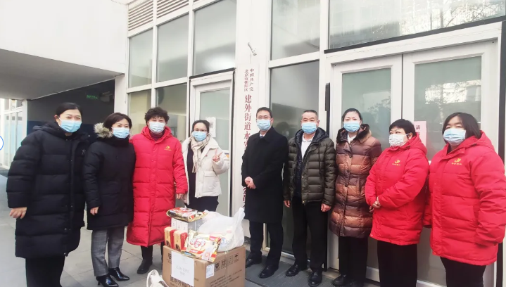 微信截圖_20220211111822.png