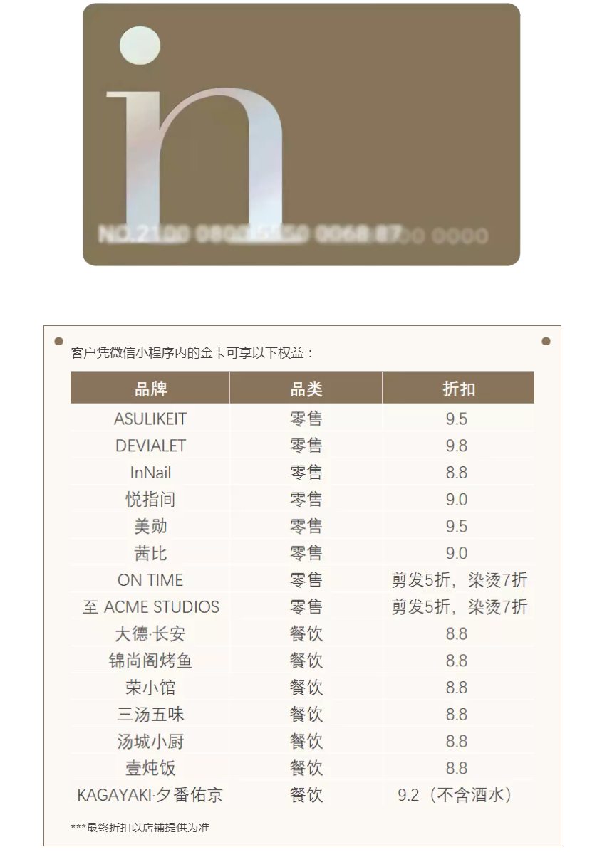 微信截圖_20220211112308.png