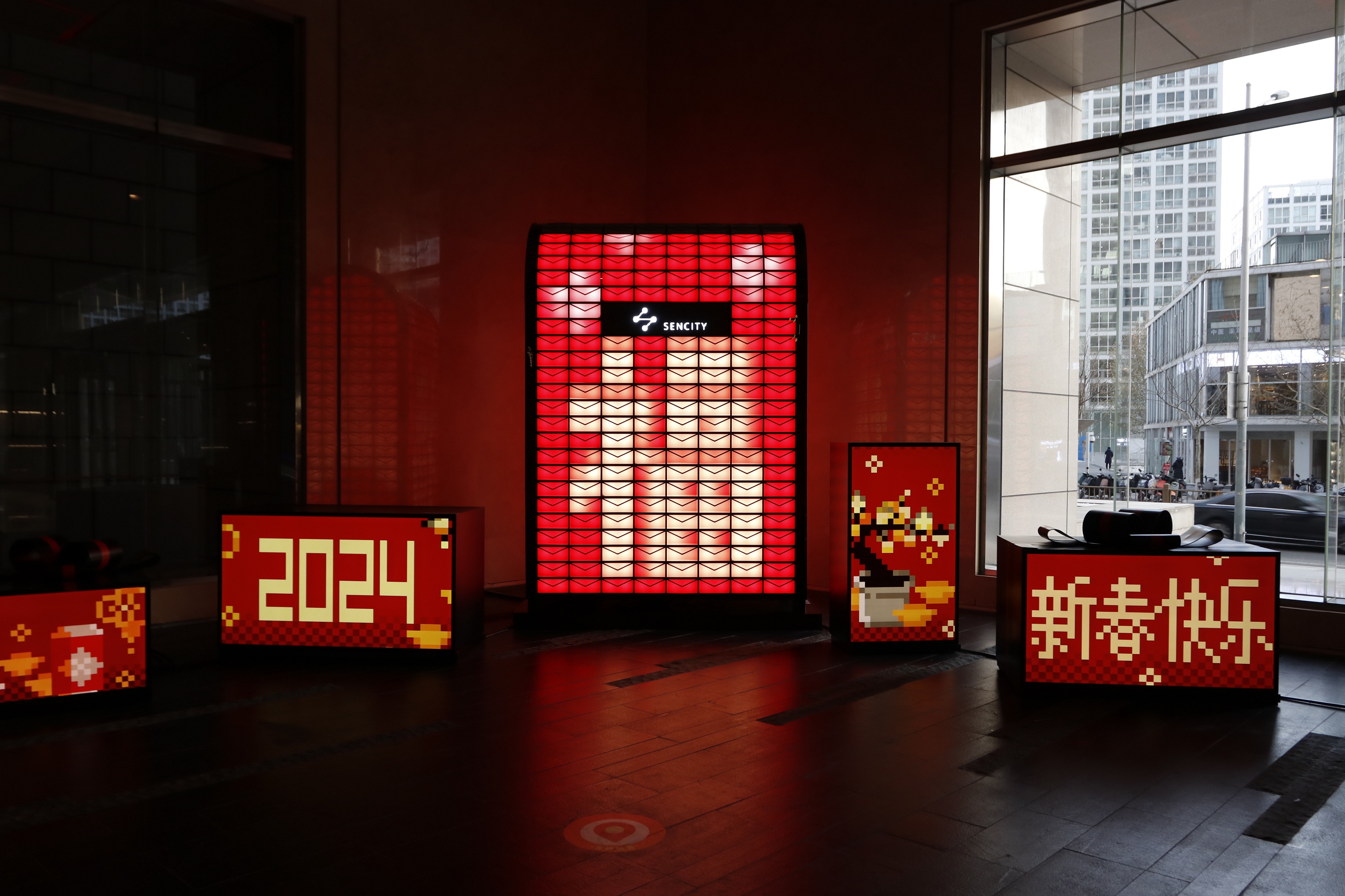 _MG_5843小.jpg