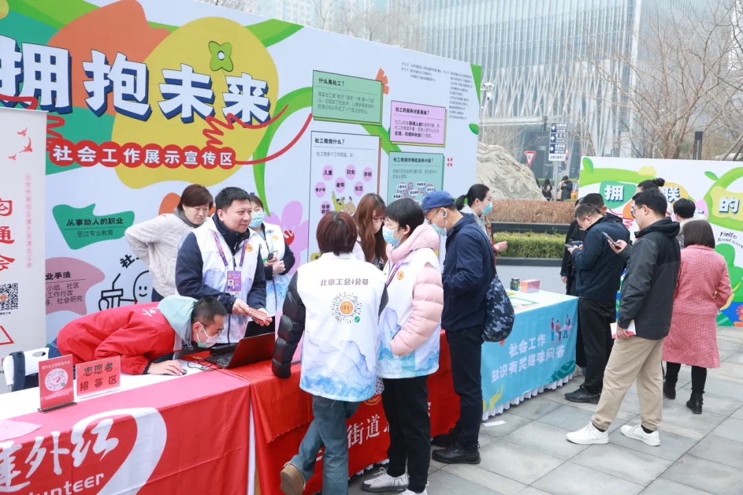 660a6575eec93.jpg 640.webp (7).jpg